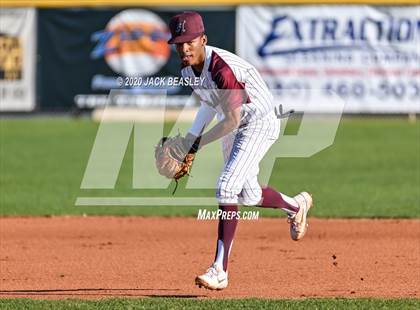 Thumbnail 2 in Hamilton vs. Red Mountain photogallery.