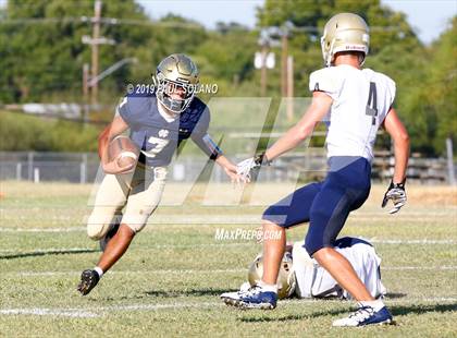 Thumbnail 1 in Regents @ Holy Cross photogallery.