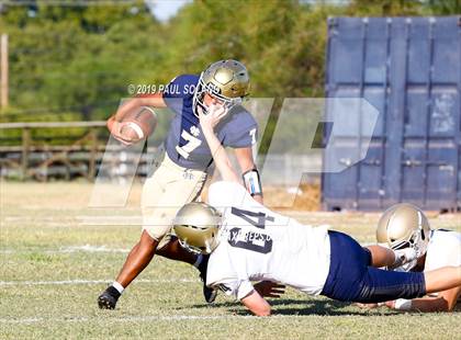Thumbnail 3 in Regents @ Holy Cross photogallery.