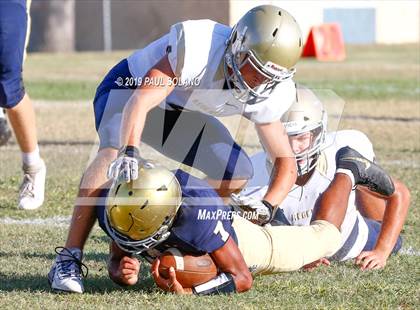 Thumbnail 3 in Regents @ Holy Cross photogallery.