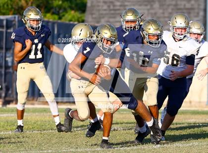 Thumbnail 3 in Regents @ Holy Cross photogallery.