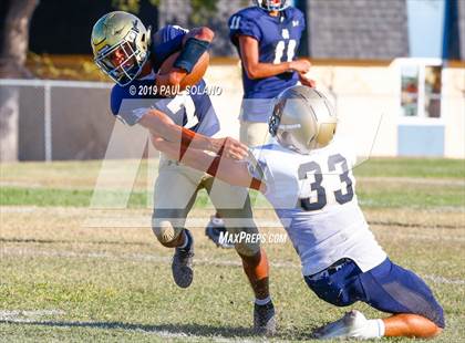 Thumbnail 2 in Regents @ Holy Cross photogallery.