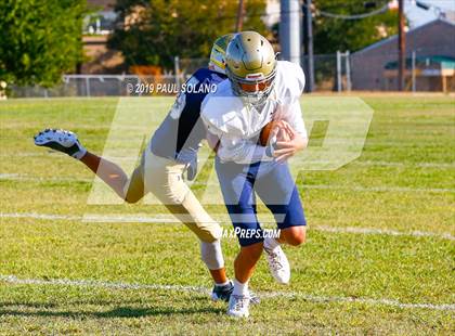 Thumbnail 2 in Regents @ Holy Cross photogallery.