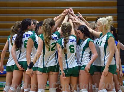 Thumbnail 1 in Basic @ Green Valley photogallery.