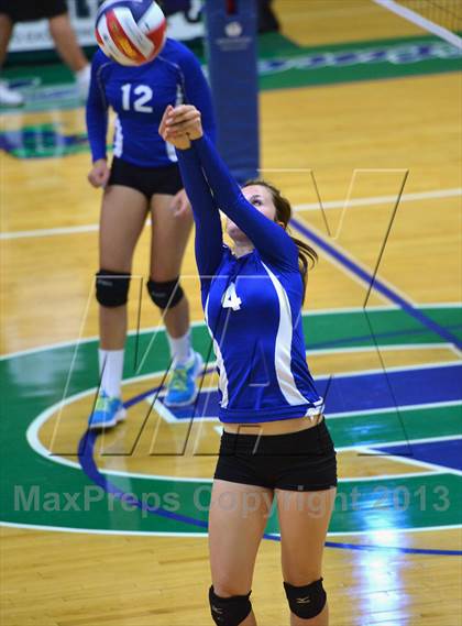 Thumbnail 1 in Basic @ Green Valley photogallery.