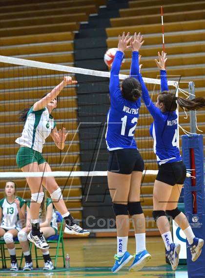 Thumbnail 3 in Basic @ Green Valley photogallery.