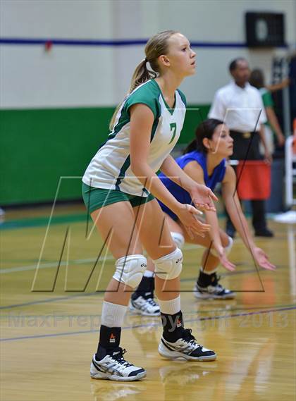 Thumbnail 3 in Basic @ Green Valley photogallery.