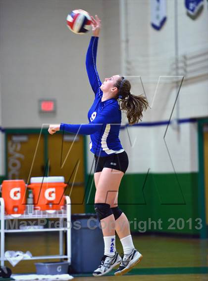 Thumbnail 2 in Basic @ Green Valley photogallery.