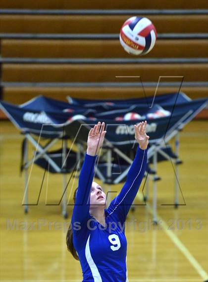 Thumbnail 3 in Basic @ Green Valley photogallery.