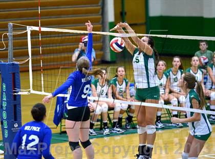 Thumbnail 3 in Basic @ Green Valley photogallery.