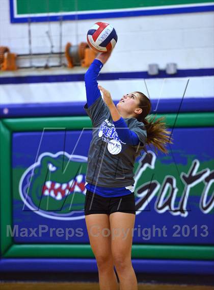 Thumbnail 1 in Basic @ Green Valley photogallery.