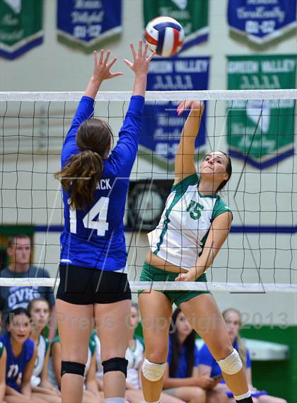 Thumbnail 2 in Basic @ Green Valley photogallery.