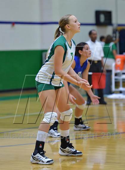 Thumbnail 1 in Basic @ Green Valley photogallery.