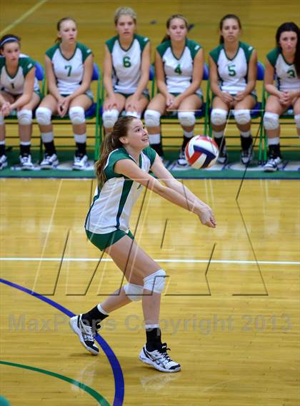 Thumbnail 3 in Basic @ Green Valley photogallery.