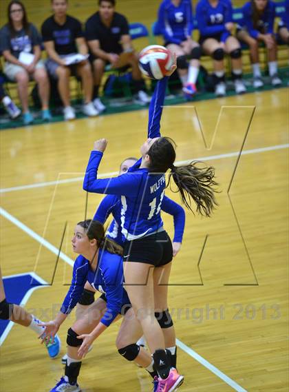 Thumbnail 2 in Basic @ Green Valley photogallery.