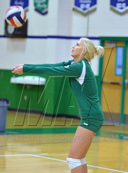 Thumbnail 2 in Basic @ Green Valley photogallery.