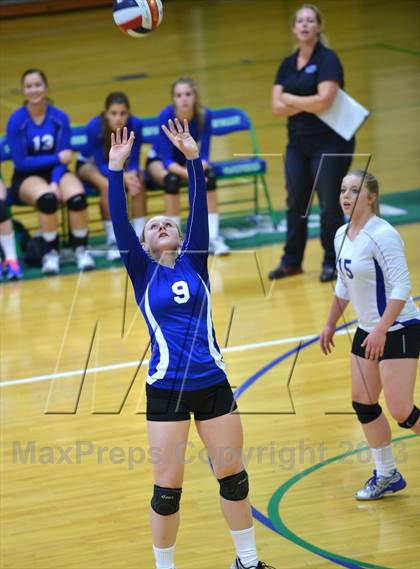 Thumbnail 1 in Basic @ Green Valley photogallery.