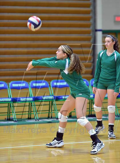 Thumbnail 1 in Basic @ Green Valley photogallery.