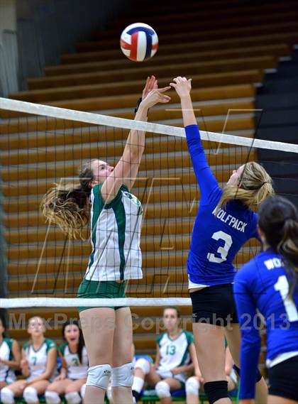 Thumbnail 1 in Basic @ Green Valley photogallery.