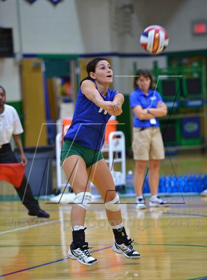 Thumbnail 1 in Basic @ Green Valley photogallery.