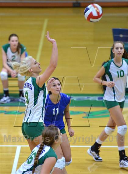 Thumbnail 2 in Basic @ Green Valley photogallery.