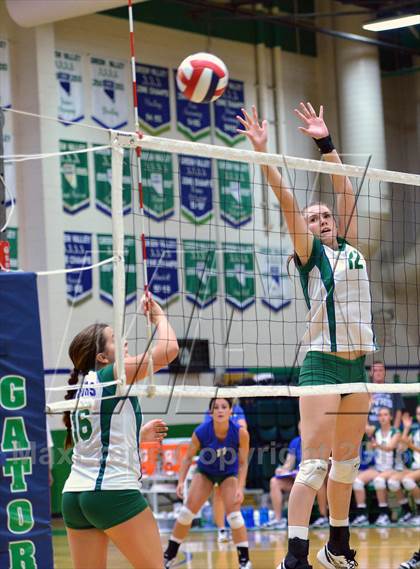 Thumbnail 3 in Basic @ Green Valley photogallery.