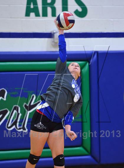 Thumbnail 1 in Basic @ Green Valley photogallery.