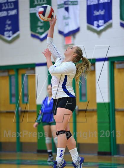 Thumbnail 2 in Basic @ Green Valley photogallery.