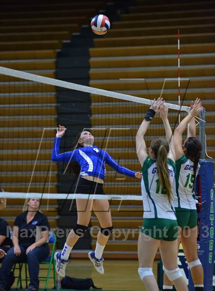 Thumbnail 1 in Basic @ Green Valley photogallery.