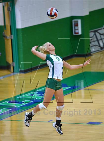 Thumbnail 2 in Basic @ Green Valley photogallery.