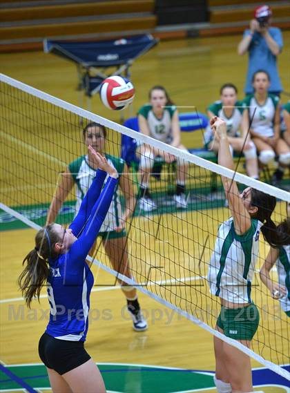 Thumbnail 2 in Basic @ Green Valley photogallery.