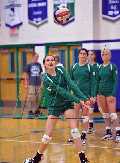 Thumbnail 2 in Basic @ Green Valley photogallery.