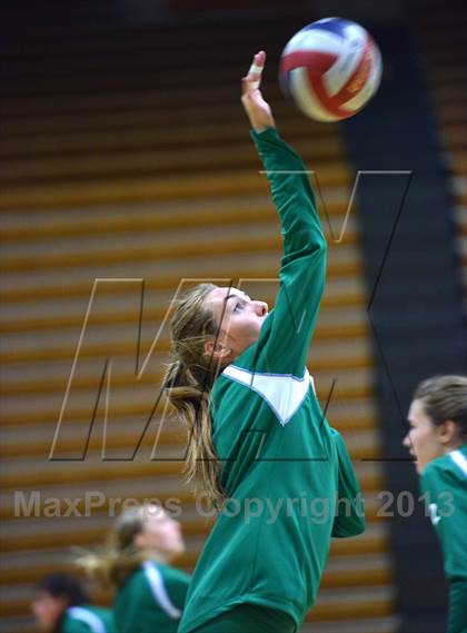 Thumbnail 1 in Basic @ Green Valley photogallery.