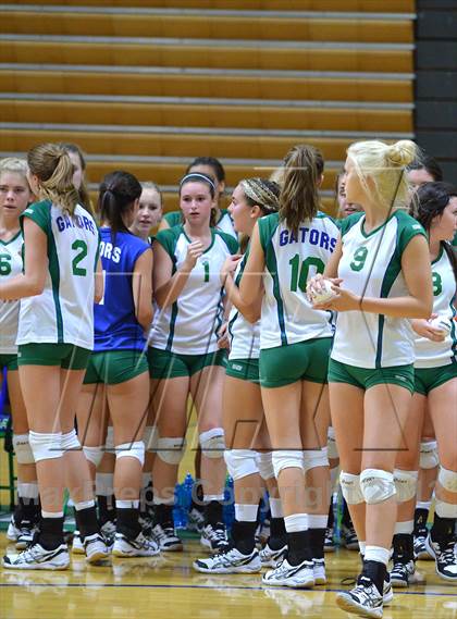 Thumbnail 3 in Basic @ Green Valley photogallery.