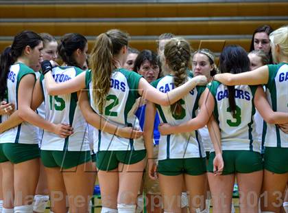 Thumbnail 3 in Basic @ Green Valley photogallery.