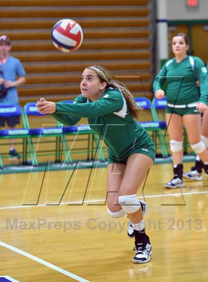 Thumbnail 1 in Basic @ Green Valley photogallery.