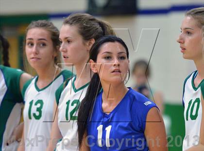 Thumbnail 1 in Basic @ Green Valley photogallery.