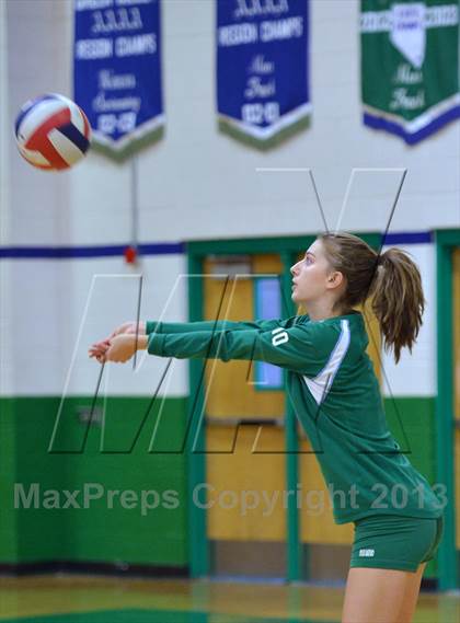 Thumbnail 3 in Basic @ Green Valley photogallery.