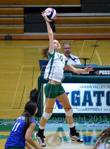 Thumbnail 3 in Basic @ Green Valley photogallery.