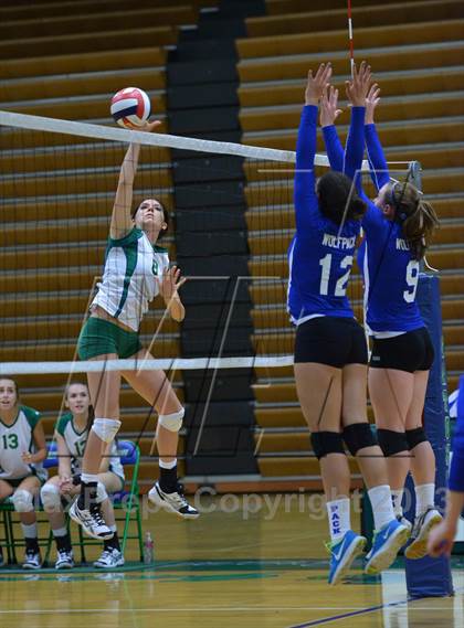 Thumbnail 3 in Basic @ Green Valley photogallery.