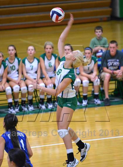 Thumbnail 1 in Basic @ Green Valley photogallery.