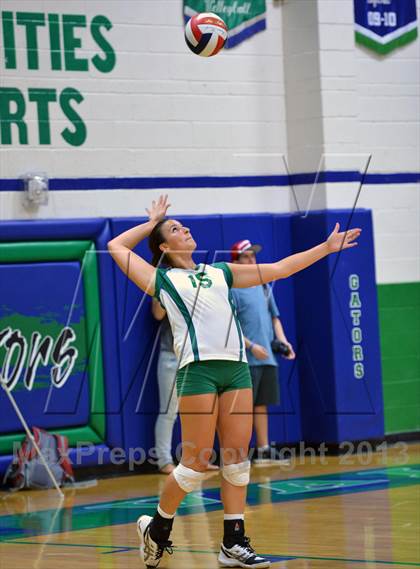 Thumbnail 3 in Basic @ Green Valley photogallery.