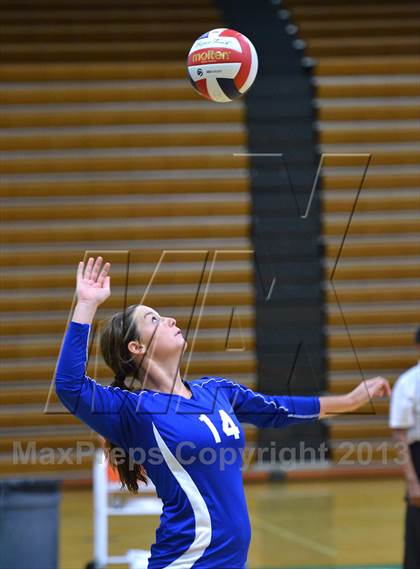 Thumbnail 2 in Basic @ Green Valley photogallery.