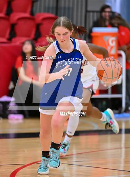 Thumbnail 1 in Byron Nelson @ Coppell photogallery.