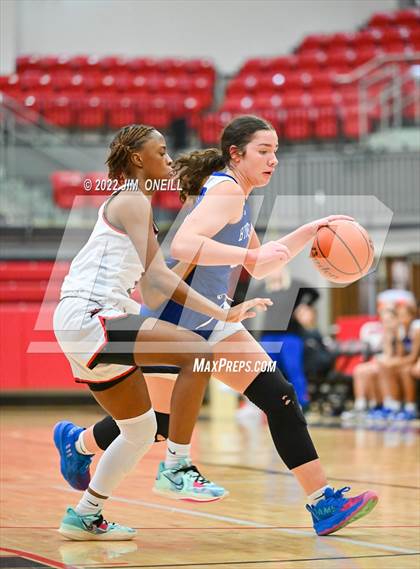 Thumbnail 1 in Byron Nelson @ Coppell photogallery.