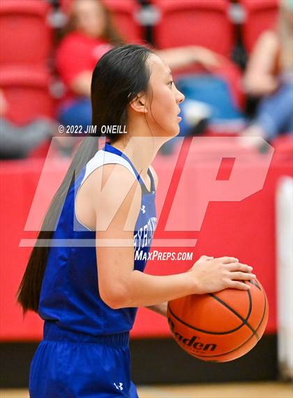 Thumbnail 3 in Byron Nelson @ Coppell photogallery.
