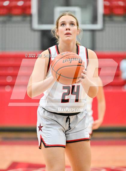 Thumbnail 3 in Byron Nelson @ Coppell photogallery.