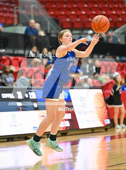 Thumbnail 2 in Byron Nelson @ Coppell photogallery.