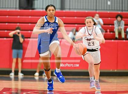 Thumbnail 1 in Byron Nelson @ Coppell photogallery.