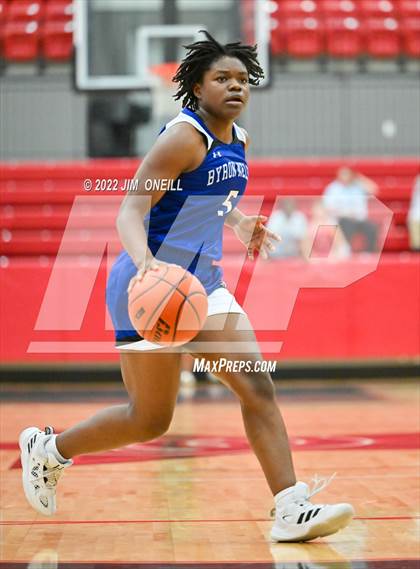 Thumbnail 1 in Byron Nelson @ Coppell photogallery.